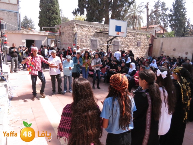 santjorge328 (28).JPG